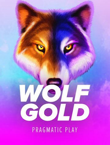 Wolf Gold — Вотка Бет на votkabet.top